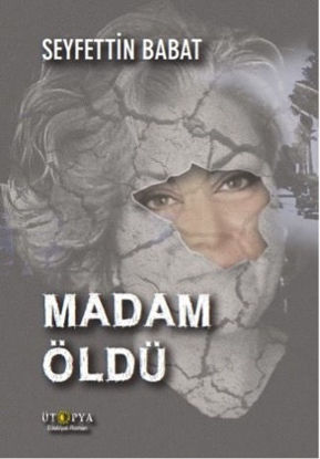 Madam Öldü resmi