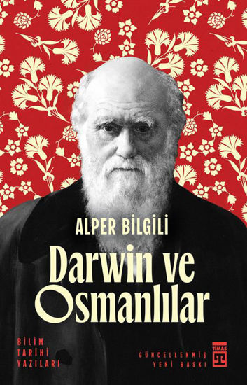 Darwin Ve Osmanlılar resmi