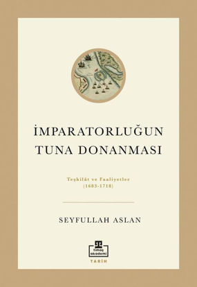 İmparatorluğun Tuna Donanması resmi