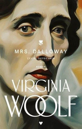 Mrs. Dalloway resmi