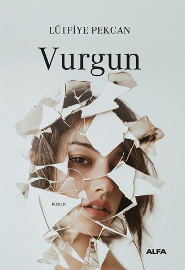 Vurgun resmi