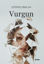 Vurgun resmi