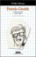 Daktilo Günlük: Günlükler 1970 - 1999 resmi