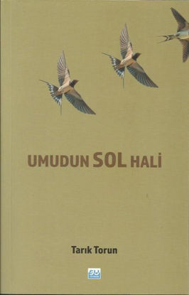 Umudun Sol Hali resmi