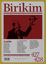 Birikim Dergisi Sayı-427-428 resmi