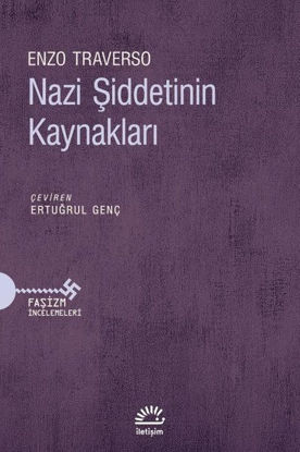 Nazi Şiddetinin Kaynakları resmi