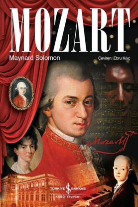 Mozart resmi