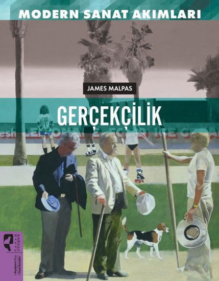 Gerçekçilik resmi