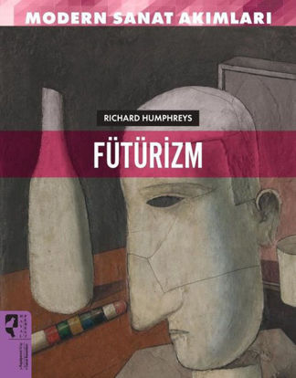 Fütürizm resmi