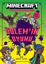 Minecraft - Golem'in Oyunu resmi
