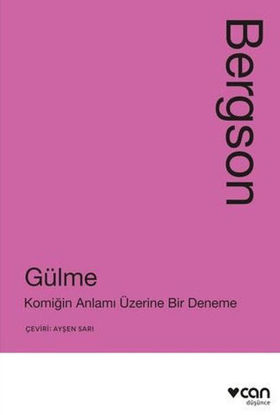 Gülme resmi