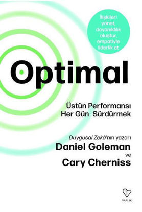 Optimal resmi