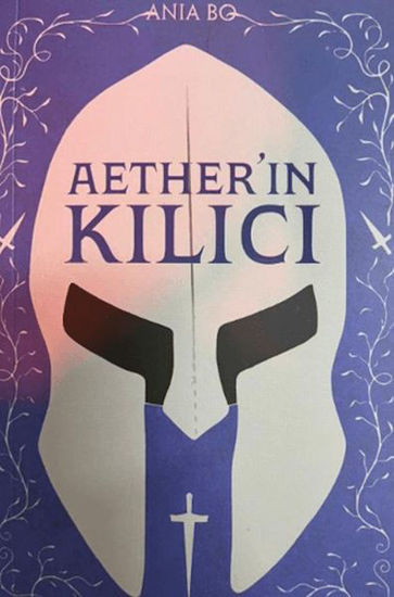 Aether’in Kılıcı resmi