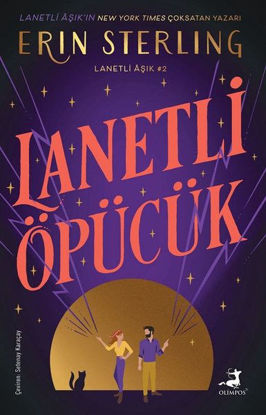 Lanetli Öpücük resmi