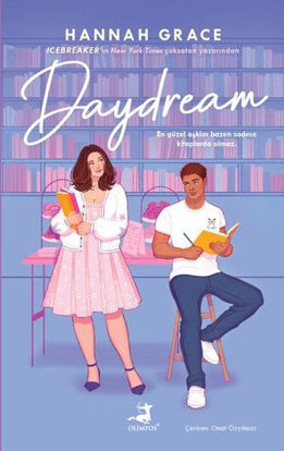 Daydream resmi