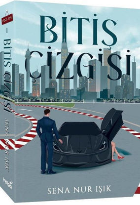 Bitiş Çizgisi resmi