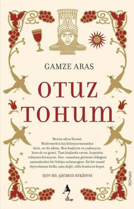 Otuz Tohum resmi