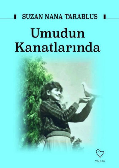 Umudun Kanatlarında resmi