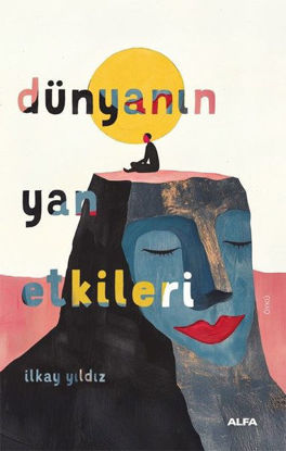 Dünyanın Yan Etkileri resmi