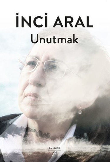 Unutmak resmi