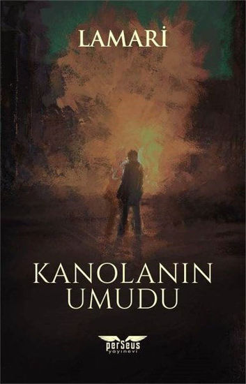 Kanolanın Umudu resmi