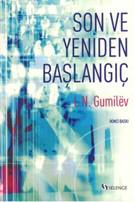 Son ve Yeniden Başlangıç resmi