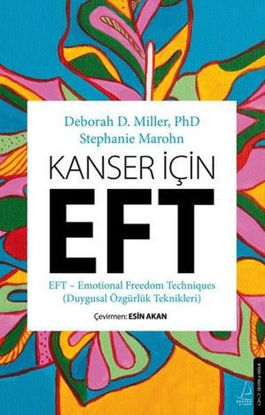 Kanser İçin EFT resmi