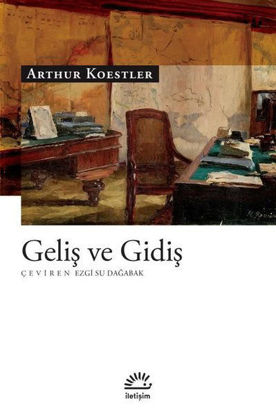 Geliş ve Gidiş resmi