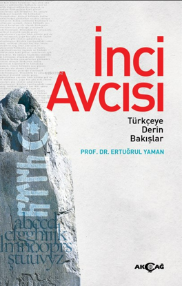 İnci Avcısı resmi