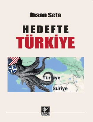 Hedefte Türkiye resmi