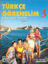 Türkçe Öğrenelim 3 Lets learn Turkish 4 VCD resmi