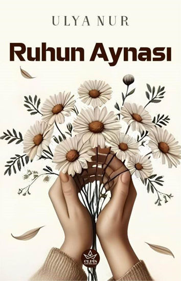 Ruhun Aynası resmi