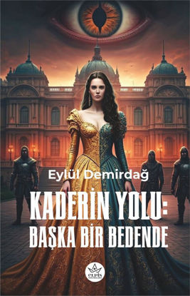 Kaderin Yolu : Başka Bir Bedende resmi