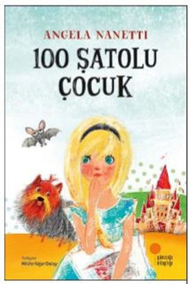 100 Şatolu Çocuk resmi