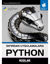 Sıfırdan Uygulamalara Python resmi