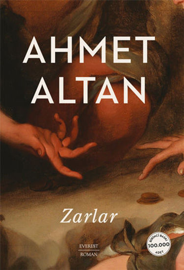 Zarlar resmi