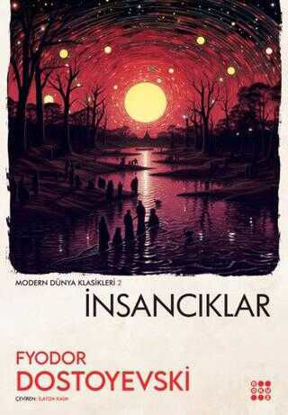 İnsancıklar resmi