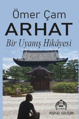 Arhat - Bir Uyanış Hikayesi resmi