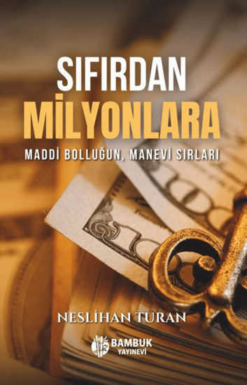 Sıfırdan Milyonlara resmi