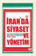 İran'da Siyaset ve Yönetim resmi
