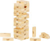 Jenga Classic resmi