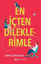 En İçten Dileklerimle resmi