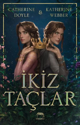 İkiz Taçlar resmi