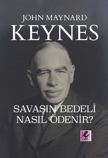 Savaşın Bedeli Nasıl Ödenir? resmi