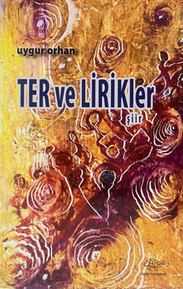 Ter ve Lirikler resmi