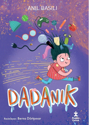 Dadanık resmi