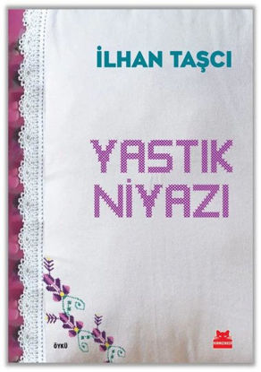 Yastık Niyazı resmi