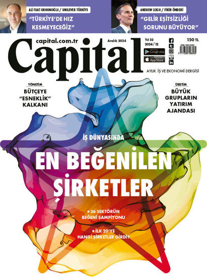 Capital-Aralık-2024 resmi