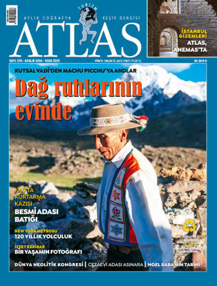 Atlas-Aralık.2024-Ocak-2025 resmi