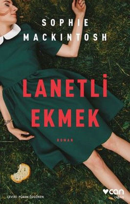 Lanetli Ekmek resmi